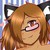 :iconnightshade902: