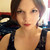 :iconnightshade9292: