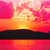 :iconnightshadecolors: