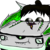 :iconnightshadecore: