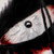 :iconnightshadedwings: