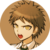 :iconnightshadeem: