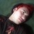 :iconnightshadeivan:
