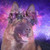 NightShadeJr :iconnightshadejr: