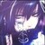 :iconnightshadelass: