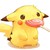 :iconnightshadelover: