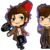 :iconnightshadelover: