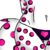 :iconnightshadelullaby: