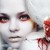 :iconnightshademidnight: