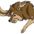 :iconnightshadenudge: