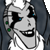 :iconnightshadeplz:
