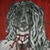:iconnightshadesshadow:
