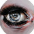 :iconnightshadestudios: