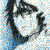 :iconnightshadethebat:
