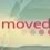 :iconnightshadethebat: