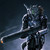 :iconnightshadewolfy: