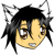 :iconnightshadez: