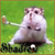 :iconnightshadiev: