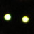 :iconnightshado:
