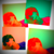 :iconnightshadow-dea74:
