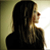 :iconnightshadow: