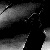 :iconnightshadow0: