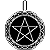 :iconnightshadow0: