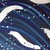 :iconnightshadow123: