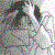:iconnightshadow131: