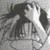 :iconnightshadow131: