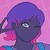 :iconnightshadow143: