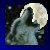 :iconnightshadow303: