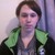 :iconnightshadow4: