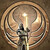 :iconnightshadow44:
