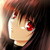 :iconnightshadow4713: