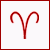 :iconnightshadow5: