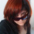 :iconnightshadow667:
