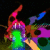 :iconnightshadow69: