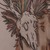:iconnightshadow69: