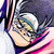 :iconnightshadow76: