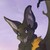 :iconnightshadowbat: