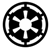 :iconnightshadowfades: