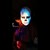 :iconnightshadowforever: