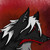 :iconnightshadowolf: