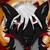 :iconnightshadowolf:
