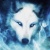 :iconnightshadows13:
