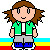 :iconnightshadowsw: