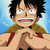 :iconnightshadowswift: