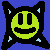 :iconnightshadowthewolf: