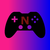 :iconnightshadowthewolf: